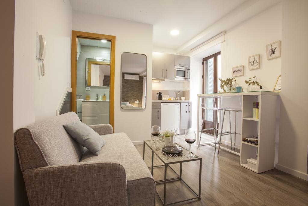 Hostly Casa De Las Especias — Photos 3