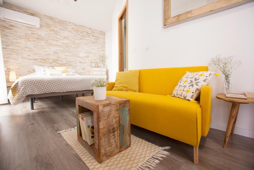 Hostly Casa De Las Especias — Photos 1